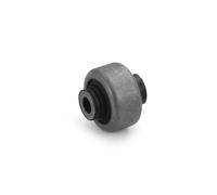 SKF VKDS 333006 Trailing arm / Suspension arm bush