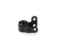 SKF VKDS 333055 Trailing arm / Suspension arm bush