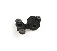 SKF VKDS 333077 Trailing arm / Suspension arm bush