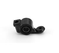 SKF VKDS 333081 Trailing arm / Suspension arm bush