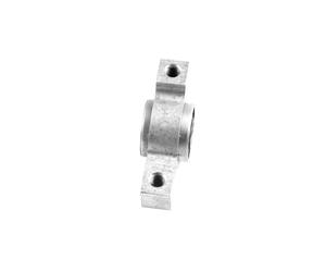 SKF VKDS 333087 Trailing arm / Suspension arm bush
