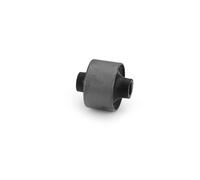 SKF VKDS 334008 Trailing arm / Suspension arm bush
