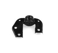 SKF VKDS 334031 Trailing arm / Suspension arm bush