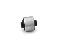 SKF VKDS 334039 Trailing arm / Suspension arm bush