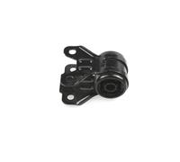 Wheel Suspension Control/Trailing Arm Mounting SKF VKDS 334040 Fits Ford C-Max