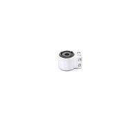 SKF VKDS 335010 Trailing arm / Suspension arm bush