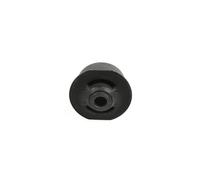 SKF VKDS 335028 Trailing arm / Suspension arm bush