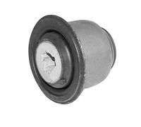 SKF VKDS 336002 Suspension track control arm bush kit