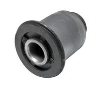 SKF VKDS 336029 Handlebar Bearing Front Axle Position on Both Sides Outer Diameter 33.2 mm Height 78 mm Length 76 mm Width 49 mm OE Quality