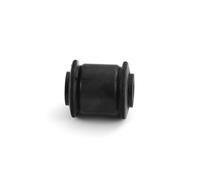 SKF VKDS 336040 Trailing arm / Suspension arm bush