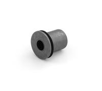 SKF VKDS 336048 Trailing arm / Suspension arm bush