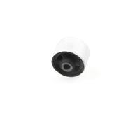 SKF VKDS 336055 Trailing arm / Suspension arm bush