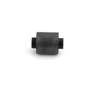 SKF VKDS 337505 Trailing arm / Suspension arm bush