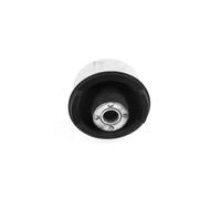 SKF VKDS 338045 Trailing arm / Suspension arm bush
