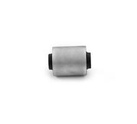 SKF VKDS 338049 Trailing arm / Suspension arm bush