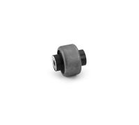 SKF VKDS 338063 Trailing arm / Suspension arm bush