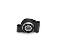 Wheel Suspension Control/Trailing Arm Mounting SKF VKDS 338082 Fits Mercedes