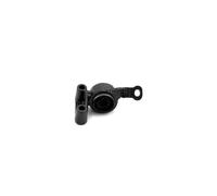 SKF VKDS 338509 Trailing arm / Suspension arm bush