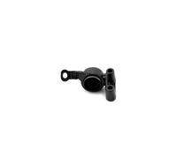 Wheel Suspension Control/Trailing Arm Mounting SKF VKDS 338512 Fits Mini Mini