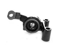 Skf VKDS 338525 - Control Arm-/Trailing Arm Bush
