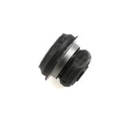 SKF VKDS 338533 Trailing arm / Suspension arm bush