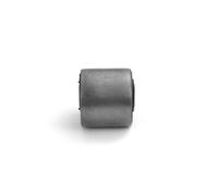 SKF VKDS 338538 Trailing arm / Suspension arm bush