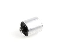 SKF VKDS 338542 Trailing arm / Suspension arm bush