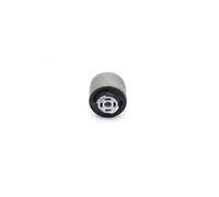 Suspension bushings and clamps SKF VKDS 339005 for TESLA