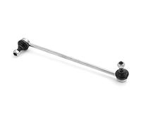 SKF Vkds 341002 Suspension Rod Strut Stabilizer Kit