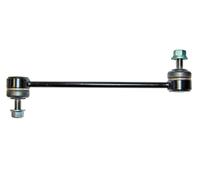 SKF Vkds 341013 Suspension Rod Strut Stabilizer Kit