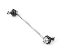 SKF Vkds 342005 Suspension Rod Strut Stabilizer Kit