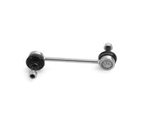 Stabilizer Link Coupling Rod VKDS 342020 SKF for ALFA ROMEO 166
