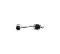 Suspension Stabiliser Bar Link/Coupling Rod SKF VKDS 342501 Fits Jeep Grand