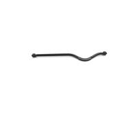 SKF VKDS 342502 Anti-roll bar link