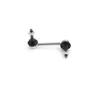 Suspension Stabiliser Bar Link/Coupling Rod SKF VKDS 342503 Fits Jeep Grand
