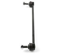 SKF Vkds 343001 Suspension Rod Strut Stabilizer Kit