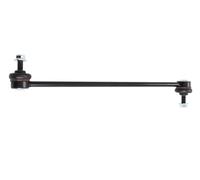 SKF Vkds 343003 Suspension Rod Strut Stabilizer Kit