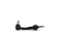 SKF VKDS 343031 Anti-roll bar link
