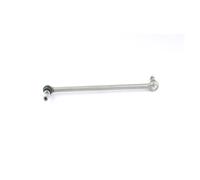 Suspension Stabiliser Bar Link/Coupling Rod SKF VKDS 343032 Fits Citroen DS
