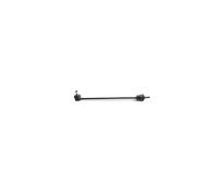 Fits SKF VKDS 346003 Rod/Strut, stabiliziser
