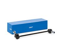 SKF VKDS 346011 Anti-roll bar link