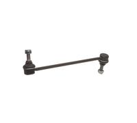 Suspension Stabiliser Bar Link/Coupling Rod SKF VKDS 346012 Fits Nissan Renault