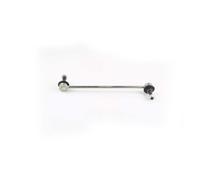 SKF VKDS 346013 Anti-roll bar link