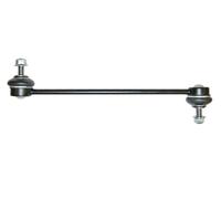 SKF Vkds 346019 Suspension Rod Strut Stabilizer Kit