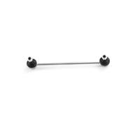 SKF VKDS 346027 Anti-roll bar link