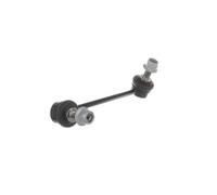 SKF VKDS 346039 Anti-roll bar link