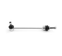 SKF VKDS 347000 Anti-roll bar link