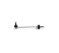 SKF VKDS 347503 Anti-roll bar link