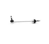 SKF VKDS 347508 Anti-roll bar link