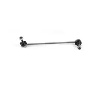 SKF VKDS 347509 Anti-roll bar link